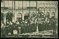 Cartes postales anciennes 12879